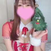 ヒメ日記 2024/12/25 00:08 投稿 らな それいけ！ヤリスギ学園～舐めたくてグループ横浜校～