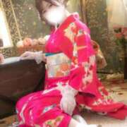 ヒメ日記 2024/12/29 07:48 投稿 らな それいけ！ヤリスギ学園～舐めたくてグループ横浜校～