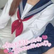 ヒメ日記 2024/12/29 10:48 投稿 らな それいけ！ヤリスギ学園～舐めたくてグループ横浜校～