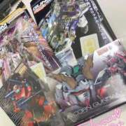 ヒメ日記 2024/12/30 18:18 投稿 らな それいけ！ヤリスギ学園～舐めたくてグループ横浜校～