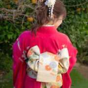 ヒメ日記 2024/12/31 07:48 投稿 らな それいけ！ヤリスギ学園～舐めたくてグループ横浜校～