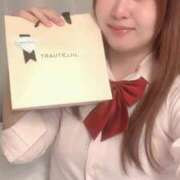 ヒメ日記 2024/12/31 08:28 投稿 らな それいけ！ヤリスギ学園～舐めたくてグループ横浜校～