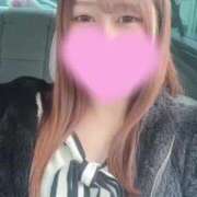 ヒメ日記 2024/12/31 20:18 投稿 らな それいけ！ヤリスギ学園～舐めたくてグループ横浜校～