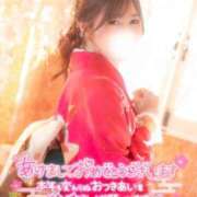 ヒメ日記 2025/01/01 00:08 投稿 らな それいけ！ヤリスギ学園～舐めたくてグループ横浜校～