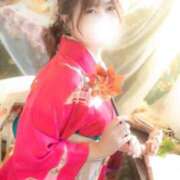 ヒメ日記 2025/01/02 07:38 投稿 らな それいけ！ヤリスギ学園～舐めたくてグループ横浜校～