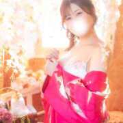 ヒメ日記 2025/01/04 07:38 投稿 らな それいけ！ヤリスギ学園～舐めたくてグループ横浜校～