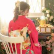 ヒメ日記 2025/01/08 07:38 投稿 らな それいけ！ヤリスギ学園～舐めたくてグループ横浜校～