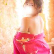 ヒメ日記 2025/01/09 07:48 投稿 らな それいけ！ヤリスギ学園～舐めたくてグループ横浜校～