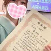 ヒメ日記 2025/01/10 07:38 投稿 らな それいけ！ヤリスギ学園～舐めたくてグループ横浜校～