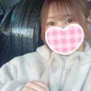 ヒメ日記 2025/01/12 07:48 投稿 らな それいけ！ヤリスギ学園～舐めたくてグループ横浜校～