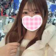 ヒメ日記 2025/01/13 07:48 投稿 らな それいけ！ヤリスギ学園～舐めたくてグループ横浜校～