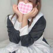 ヒメ日記 2025/01/13 14:48 投稿 らな それいけ！ヤリスギ学園～舐めたくてグループ横浜校～