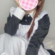 ヒメ日記 2025/01/15 20:10 投稿 らな それいけ！ヤリスギ学園～舐めたくてグループ横浜校～