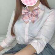 ヒメ日記 2025/01/17 20:18 投稿 らな それいけ！ヤリスギ学園～舐めたくてグループ横浜校～