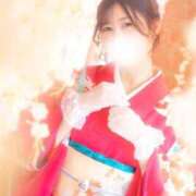 ヒメ日記 2025/01/18 07:48 投稿 らな それいけ！ヤリスギ学園～舐めたくてグループ横浜校～