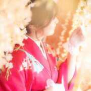 ヒメ日記 2025/01/19 07:38 投稿 らな それいけ！ヤリスギ学園～舐めたくてグループ横浜校～