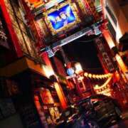 ヒメ日記 2025/01/20 07:48 投稿 らな それいけ！ヤリスギ学園～舐めたくてグループ横浜校～