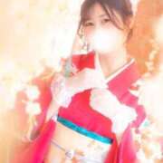 ヒメ日記 2025/01/21 07:38 投稿 らな それいけ！ヤリスギ学園～舐めたくてグループ横浜校～