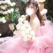 ヒメ日記 2025/01/22 07:38 投稿 らな それいけ！ヤリスギ学園～舐めたくてグループ横浜校～