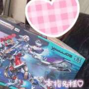 ヒメ日記 2025/01/22 09:18 投稿 らな それいけ！ヤリスギ学園～舐めたくてグループ横浜校～