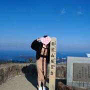 ヒメ日記 2025/01/23 07:48 投稿 らな それいけ！ヤリスギ学園～舐めたくてグループ横浜校～