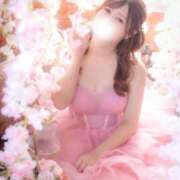 ヒメ日記 2025/01/31 19:08 投稿 らな それいけ！ヤリスギ学園～舐めたくてグループ横浜校～