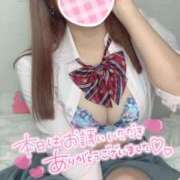 ヒメ日記 2025/02/05 11:38 投稿 らな それいけ！ヤリスギ学園～舐めたくてグループ横浜校～