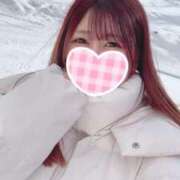 ヒメ日記 2025/02/07 20:08 投稿 らな それいけ！ヤリスギ学園～舐めたくてグループ横浜校～