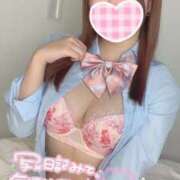 ヒメ日記 2025/02/09 14:48 投稿 らな それいけ！ヤリスギ学園～舐めたくてグループ横浜校～