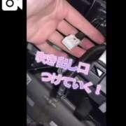 ヒメ日記 2025/02/15 21:58 投稿 らな それいけ！ヤリスギ学園～舐めたくてグループ横浜校～