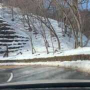 ヒメ日記 2025/02/17 07:38 投稿 らな それいけ！ヤリスギ学園～舐めたくてグループ横浜校～