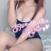 ヒメ日記 2025/02/19 07:38 投稿 らな それいけ！ヤリスギ学園～舐めたくてグループ横浜校～