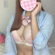 ヒメ日記 2025/02/19 20:19 投稿 らな それいけ！ヤリスギ学園～舐めたくてグループ横浜校～