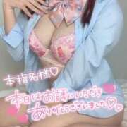 ヒメ日記 2025/02/22 09:38 投稿 らな それいけ！ヤリスギ学園～舐めたくてグループ横浜校～