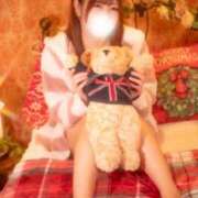 ヒメ日記 2025/02/23 07:48 投稿 らな それいけ！ヤリスギ学園～舐めたくてグループ横浜校～