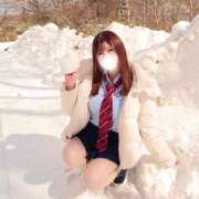 ヒメ日記 2025/02/23 19:18 投稿 らな それいけ！ヤリスギ学園～舐めたくてグループ横浜校～