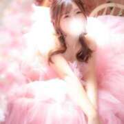 ヒメ日記 2025/02/26 07:38 投稿 らな それいけ！ヤリスギ学園～舐めたくてグループ横浜校～