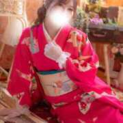 ヒメ日記 2025/02/28 07:48 投稿 らな それいけ！ヤリスギ学園～舐めたくてグループ横浜校～