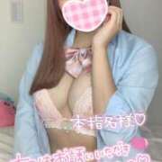 ヒメ日記 2025/03/02 08:58 投稿 らな それいけ！ヤリスギ学園～舐めたくてグループ横浜校～