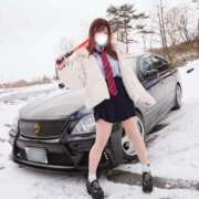 ヒメ日記 2025/03/04 07:38 投稿 らな それいけ！ヤリスギ学園～舐めたくてグループ横浜校～