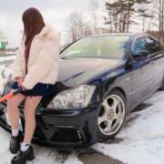 ヒメ日記 2025/03/05 07:48 投稿 らな それいけ！ヤリスギ学園～舐めたくてグループ横浜校～