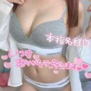 ヒメ日記 2025/03/06 09:48 投稿 らな それいけ！ヤリスギ学園～舐めたくてグループ横浜校～