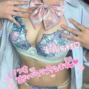 ヒメ日記 2025/03/07 10:28 投稿 らな それいけ！ヤリスギ学園～舐めたくてグループ横浜校～