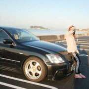 ヒメ日記 2025/03/10 07:28 投稿 らな それいけ！ヤリスギ学園～舐めたくてグループ横浜校～