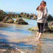 ヒメ日記 2025/03/11 07:38 投稿 らな それいけ！ヤリスギ学園～舐めたくてグループ横浜校～