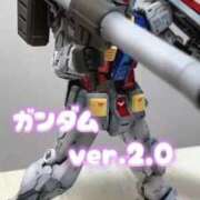 ヒメ日記 2025/03/12 12:48 投稿 らな それいけ！ヤリスギ学園～舐めたくてグループ横浜校～