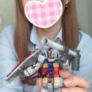 ヒメ日記 2025/03/12 20:09 投稿 らな それいけ！ヤリスギ学園～舐めたくてグループ横浜校～