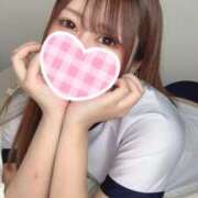 ヒメ日記 2025/03/14 20:18 投稿 らな それいけ！ヤリスギ学園～舐めたくてグループ横浜校～