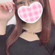 ヒメ日記 2025/03/15 20:25 投稿 らな それいけ！ヤリスギ学園～舐めたくてグループ横浜校～