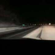 ヒメ日記 2025/03/17 07:38 投稿 らな それいけ！ヤリスギ学園～舐めたくてグループ横浜校～